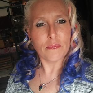 Meet your Posher, Shauna